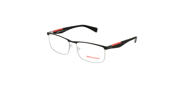 Prada Sport PS - Image 92