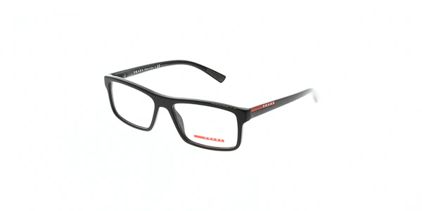 Prada Sport PS - Image 93