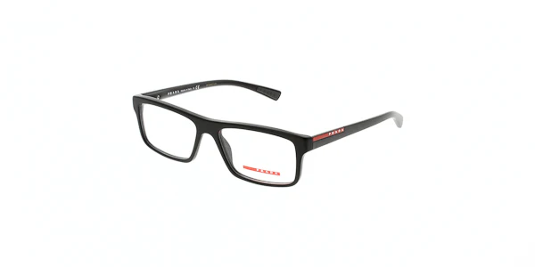 Prada Sport PS - Image 94