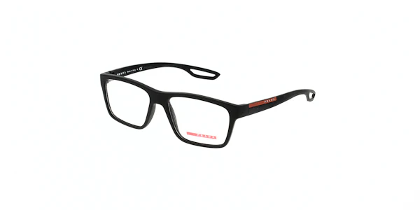Prada Sport PS - Image 95