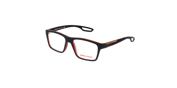 Prada Sport PS - Image 96