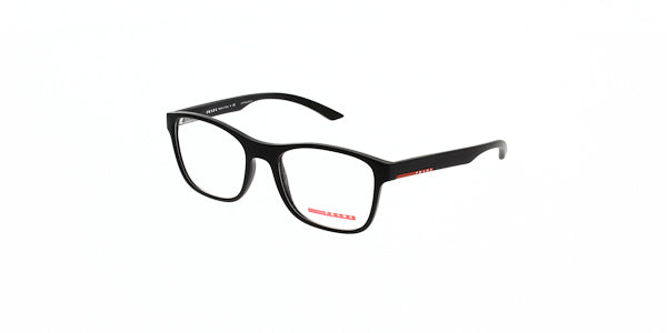 Prada Sport PS - Image 97