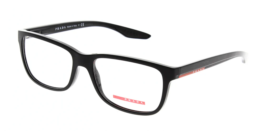 Prada Sport PS - Image 98
