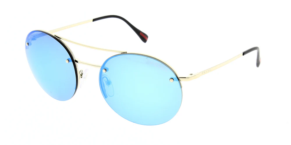 Prada Sport PS - Image 99