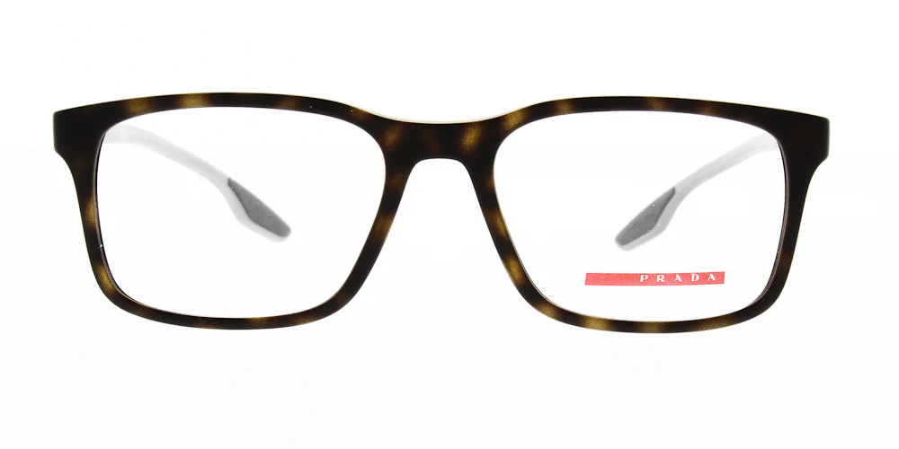 Prada Sport PS01LV - Image 10