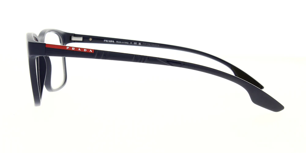 Prada Sport PS01LV - Image 17