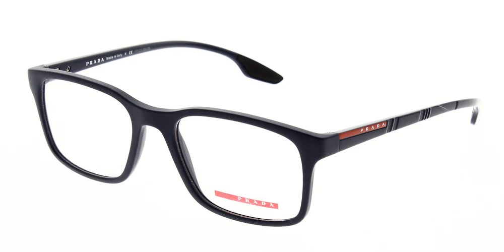 Prada Sport PS01LV - Image 2