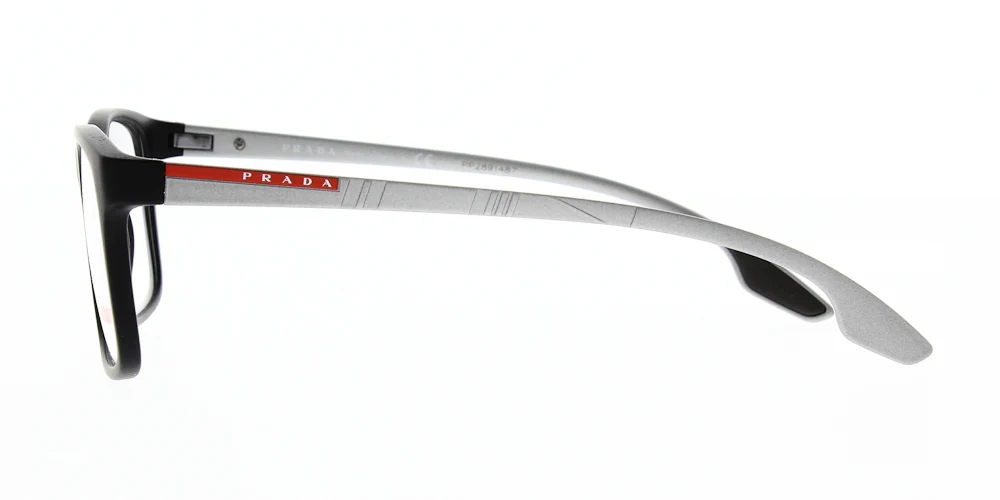 Prada Sport PS01LV - Image 5