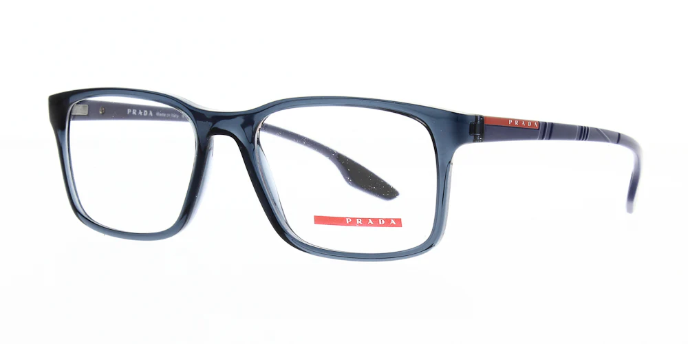 Prada Sport PS01LV - Image 6