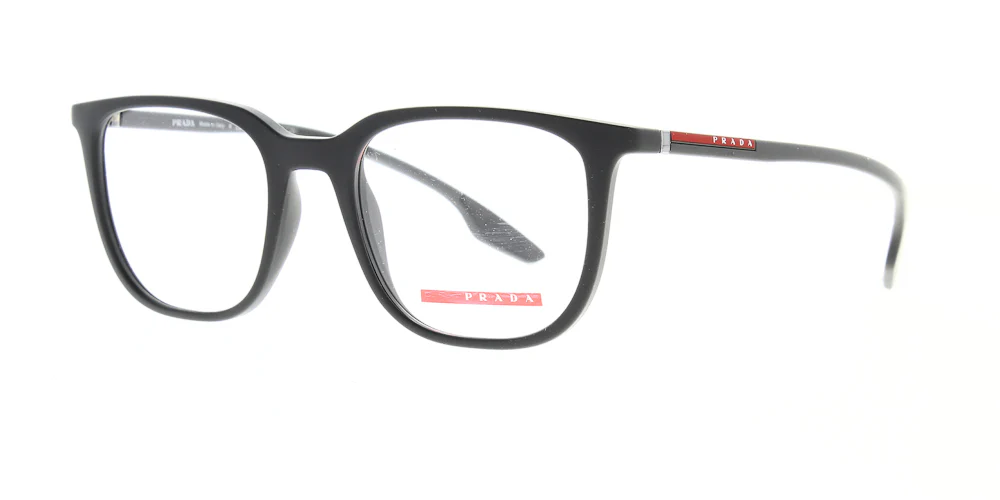 Prada Sport PS01OV - Image 10