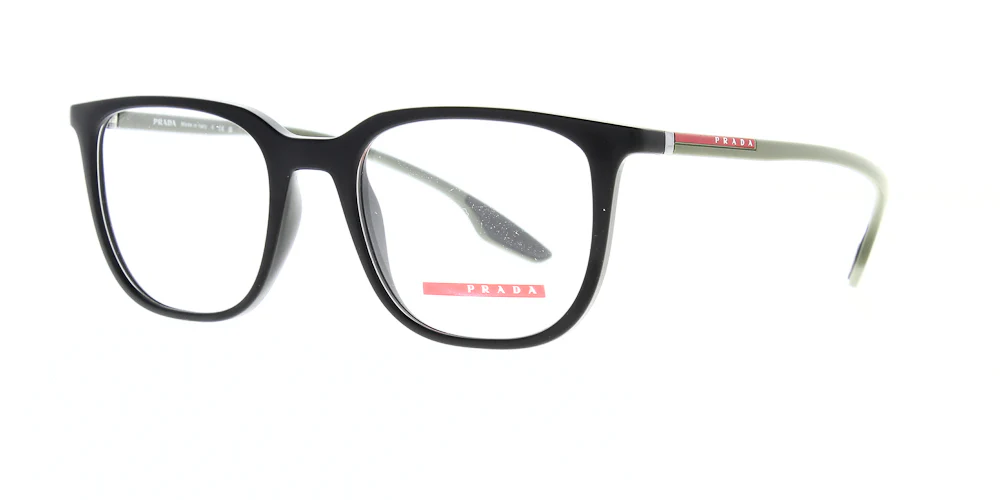Prada Sport PS01OV - Image 4