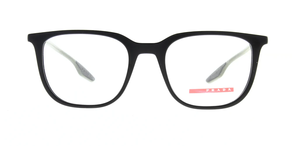 Prada Sport PS01OV - Image 5