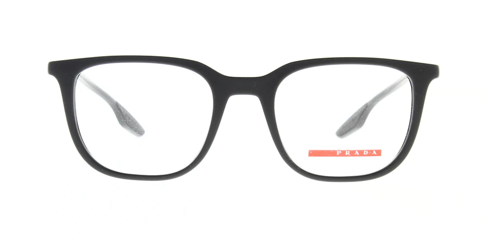 Prada Sport PS01OV - Image 8