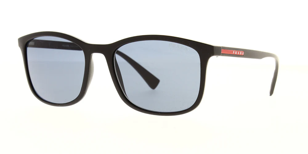 Prada Sport PS01TS - Image 10