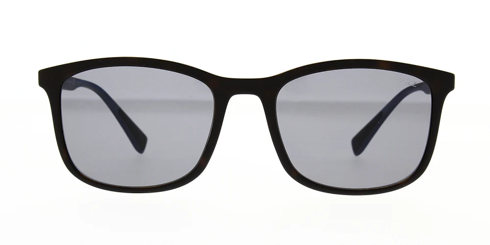Prada Sport PS01TS - Image 5