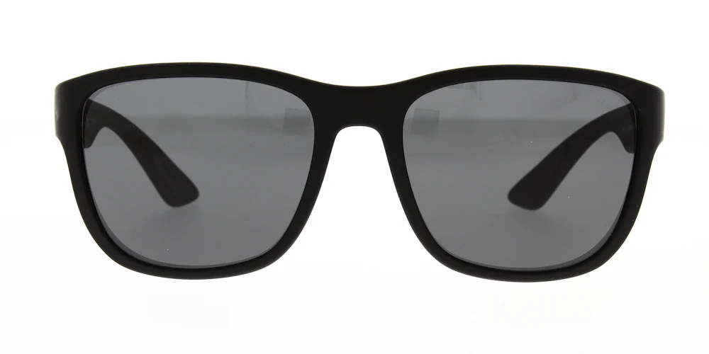 Prada Sport PS01US - Image 2
