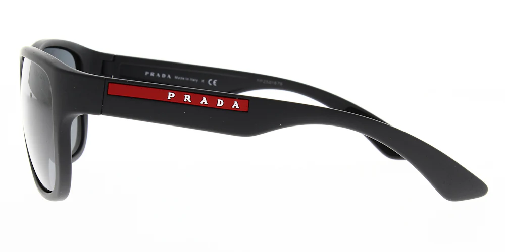 Prada Sport PS01US - Image 6