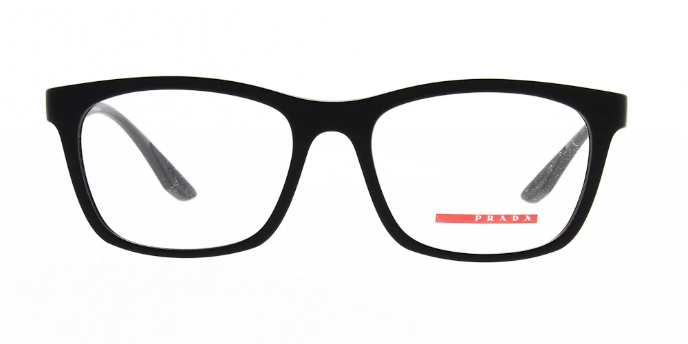 Prada Sport PS02NV - Image 2