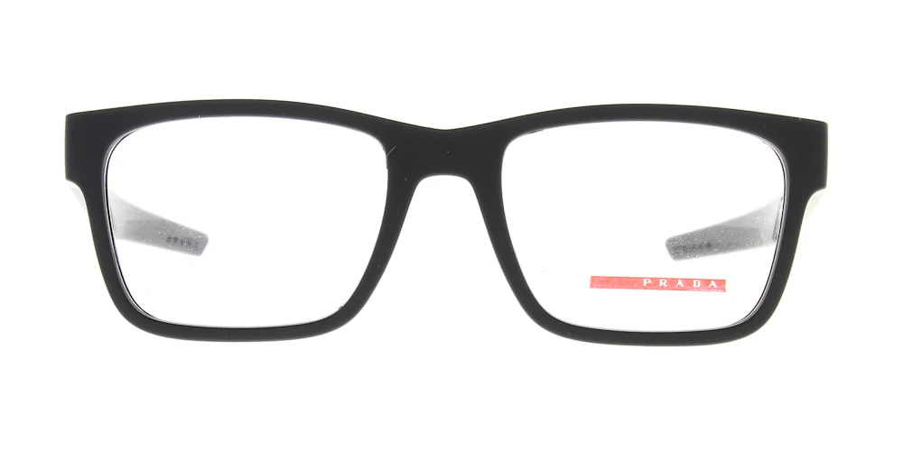 Prada Sport PS02PV - Image 11