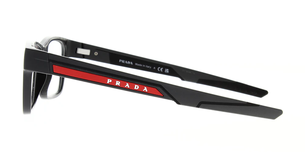 Prada Sport PS02PV - Image 12
