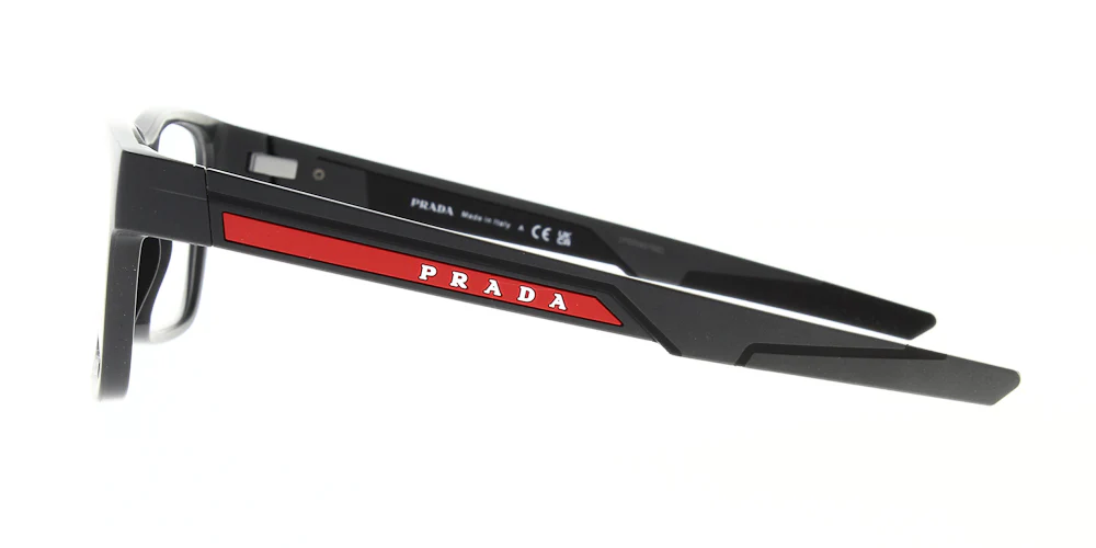 Prada Sport PS02PV - Image 3