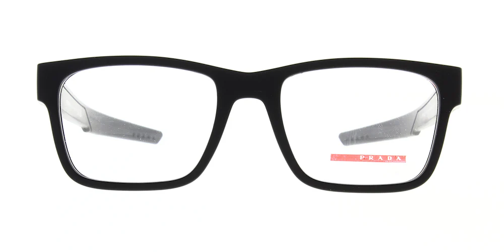 Prada Sport PS02PV - Image 5