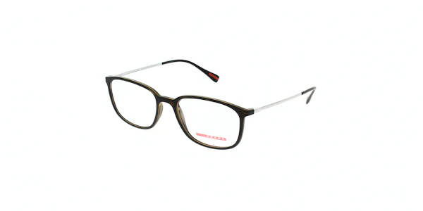 Prada Sport PS03HV - Image 4