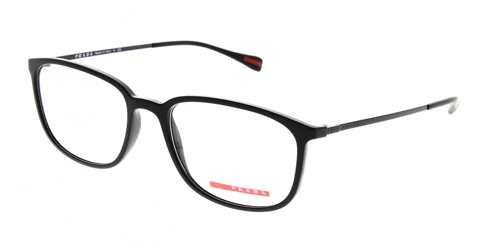 Prada Sport PS03HV - Image 6