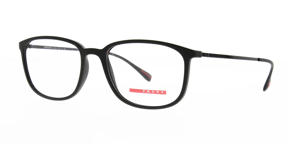 Prada Sport PS03HV - Image 7
