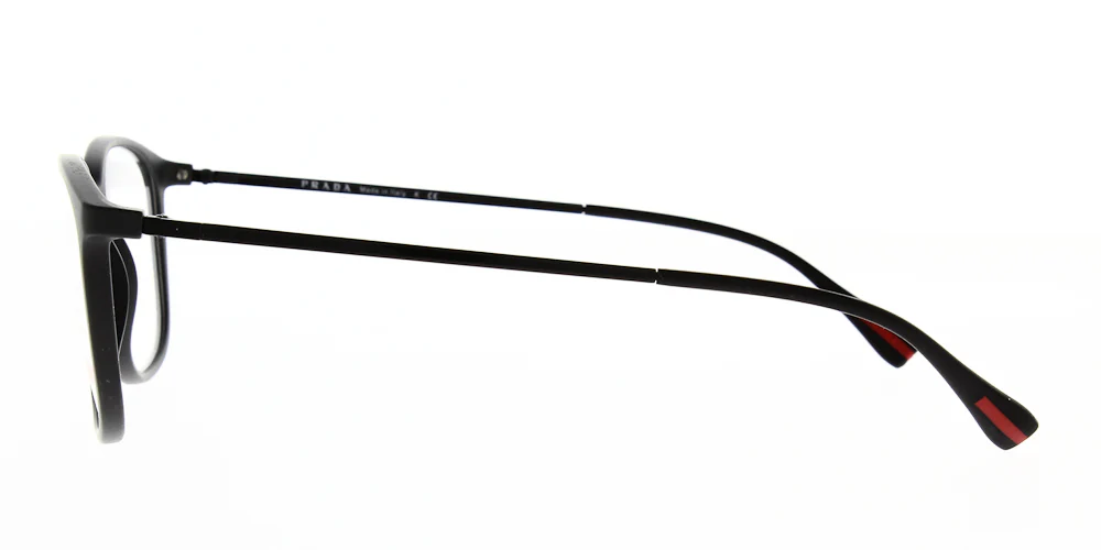 Prada Sport PS03HV - Image 9