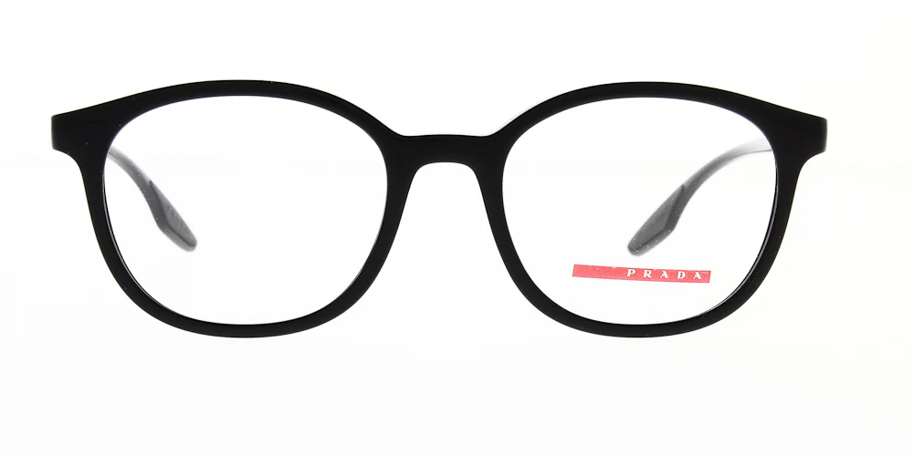 Prada Sport PS03NV - Image 2