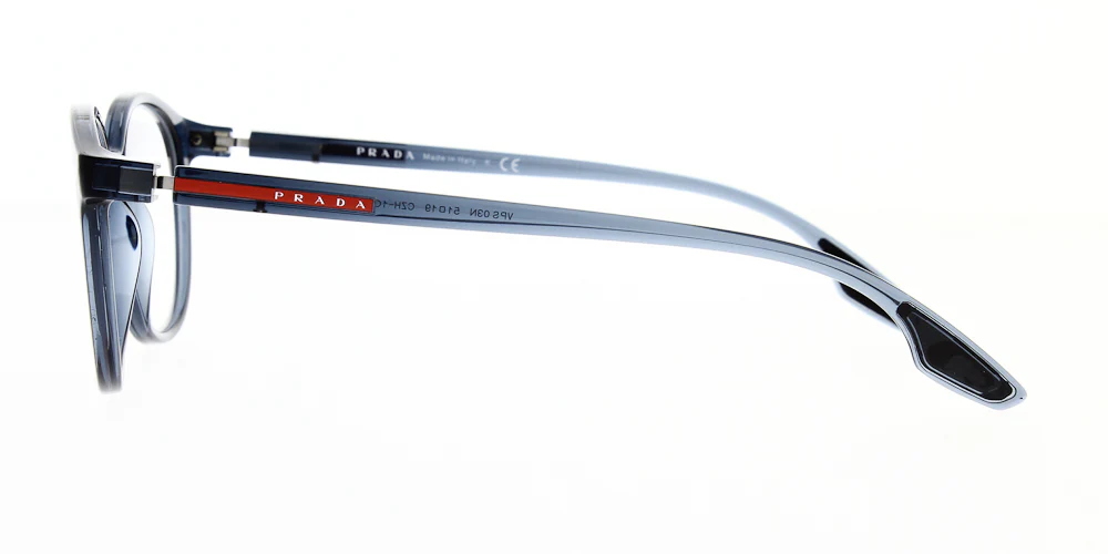 Prada Sport PS03NV - Image 6