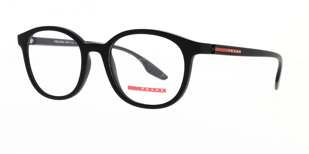 Prada Sport PS03NV - Image 7