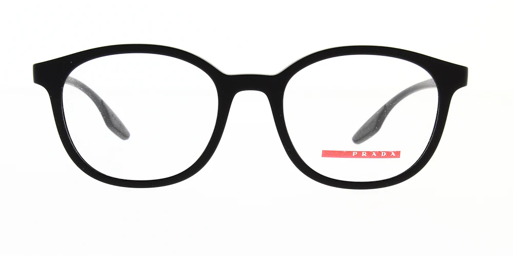 Prada Sport PS03NV - Image 8