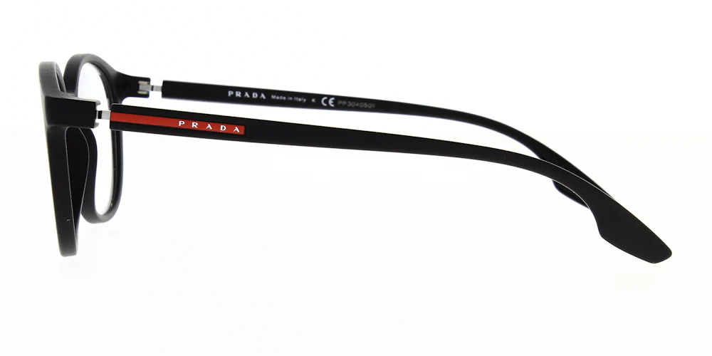 Prada Sport PS03NV - Image 9