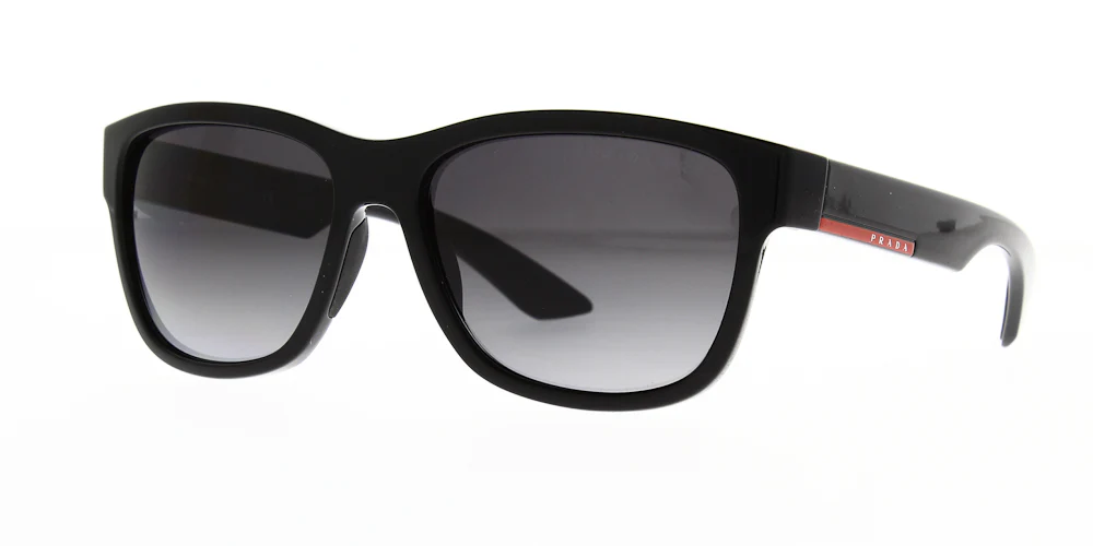 Prada Sport PS03QS - Image 2