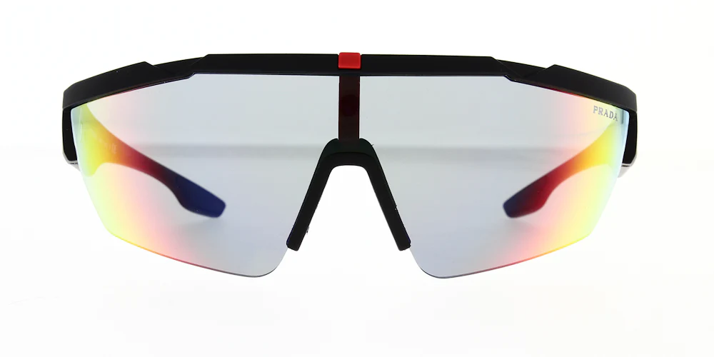 Prada Sport PS03XS - Image 2