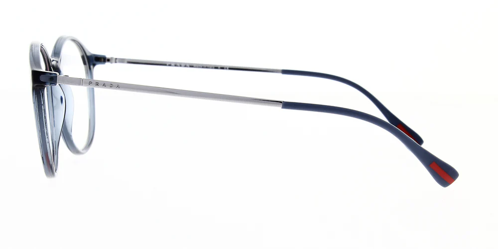 Prada Sport PS04HV - Image 15