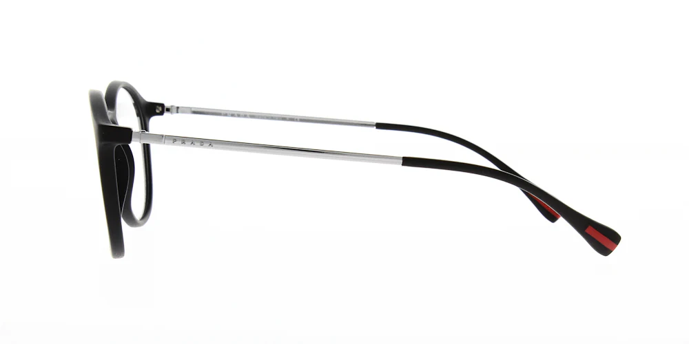 Prada Sport PS04HV - Image 3