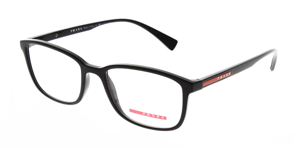 Prada Sport PS04IV