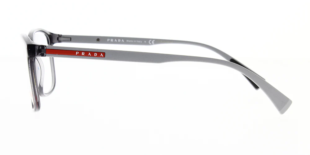 Prada Sport PS04IV - Image 10