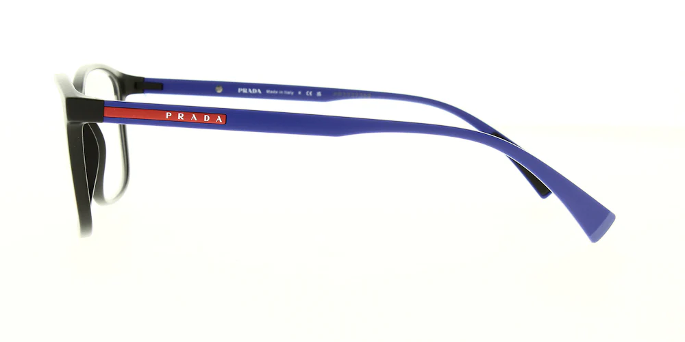 Prada Sport PS04IV - Image 13