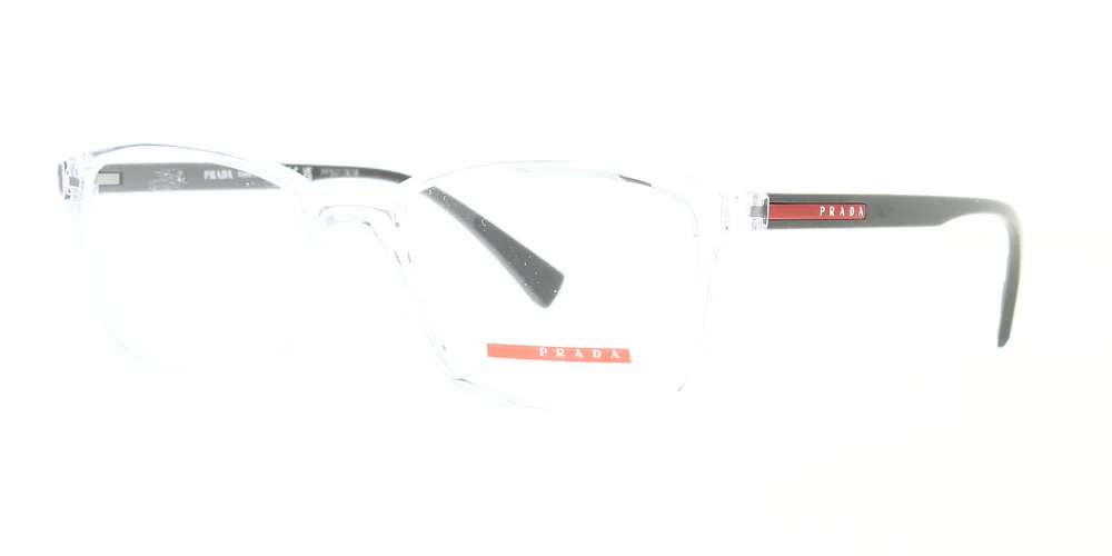 Prada Sport PS04IV - Image 14