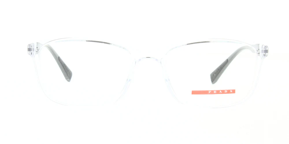 Prada Sport PS04IV - Image 15
