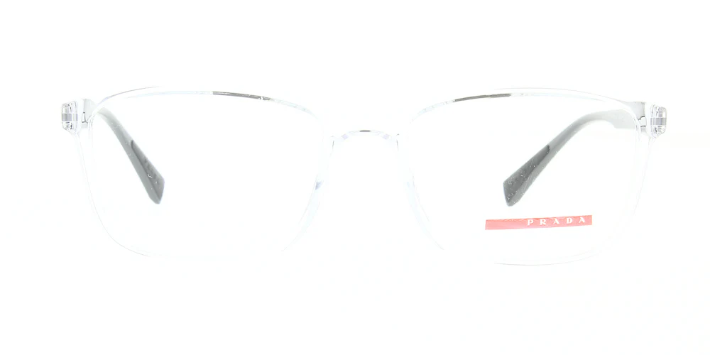Prada Sport PS04IV - Image 18