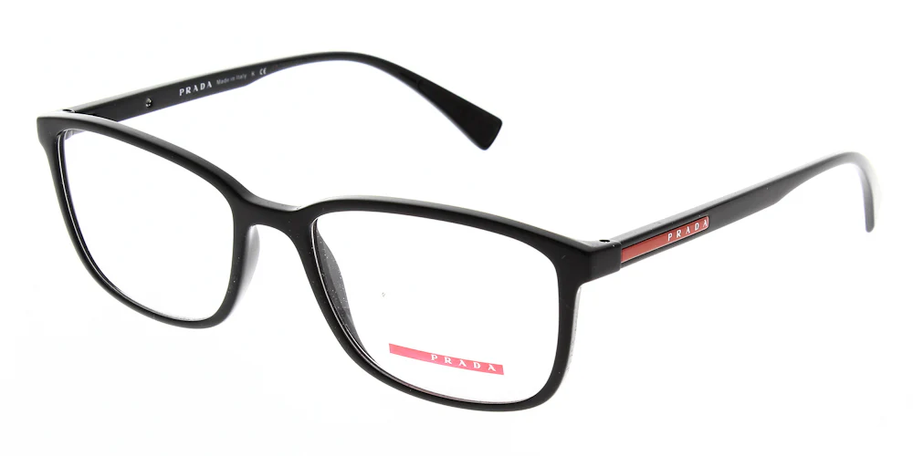 Prada Sport PS04IV - Image 2