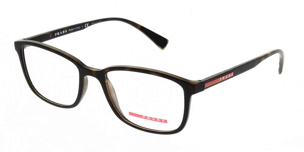 Prada Sport PS04IV - Image 7