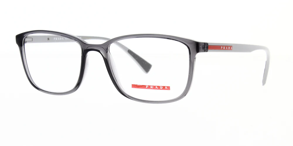 Prada Sport PS04IV - Image 8