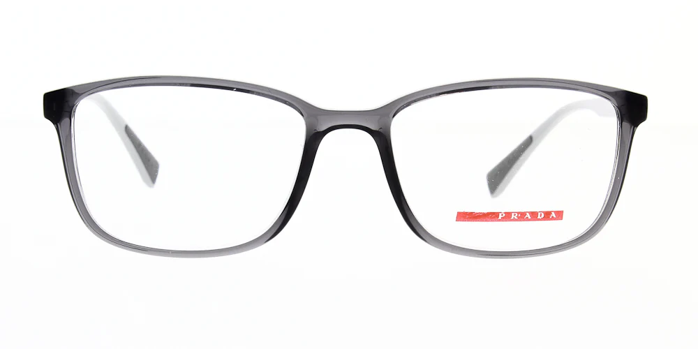 Prada Sport PS04IV - Image 9