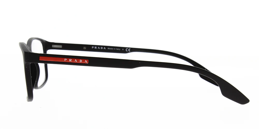 Prada Sport PS04MV - Image 12